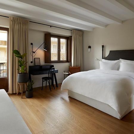 The Storyteller Boutique House Hotel Калампака Екстериор снимка