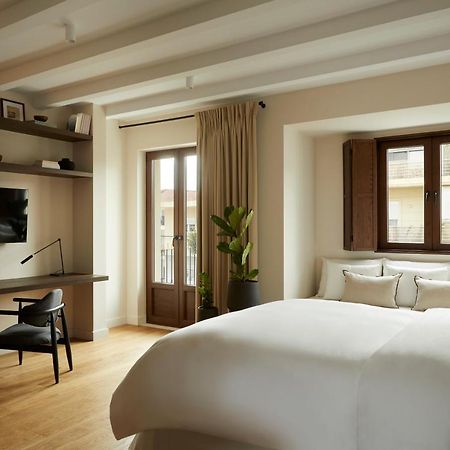 The Storyteller Boutique House Hotel Калампака Екстериор снимка