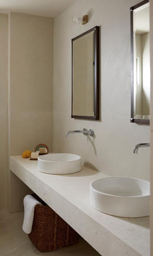 The Storyteller Boutique House Hotel Калампака Екстериор снимка