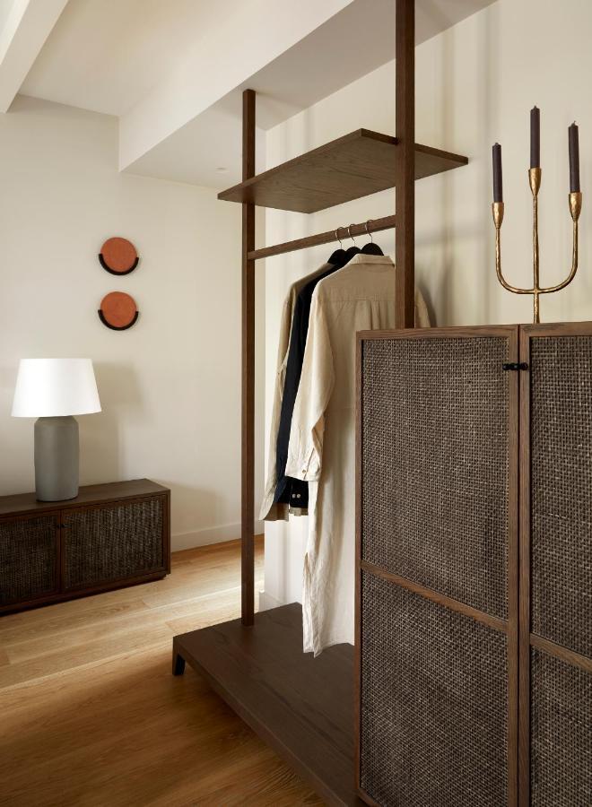 The Storyteller Boutique House Hotel Калампака Екстериор снимка