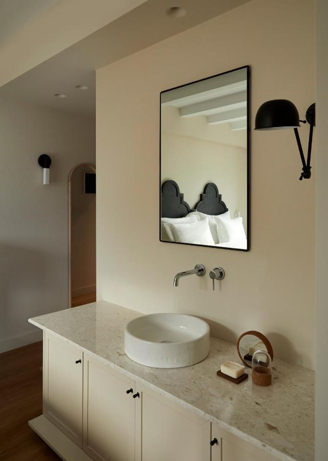 The Storyteller Boutique House Hotel Калампака Екстериор снимка