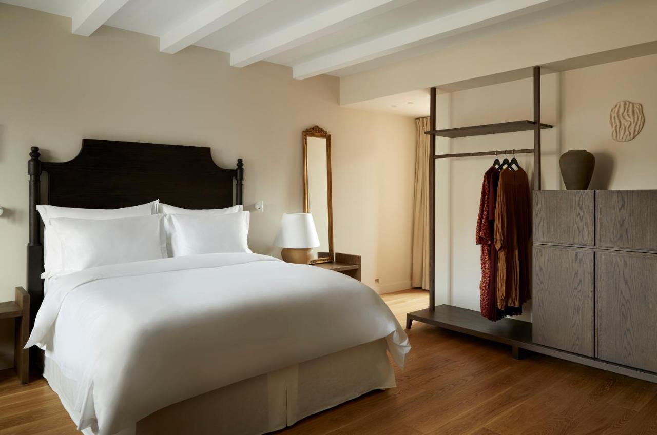 The Storyteller Boutique House Hotel Калампака Екстериор снимка