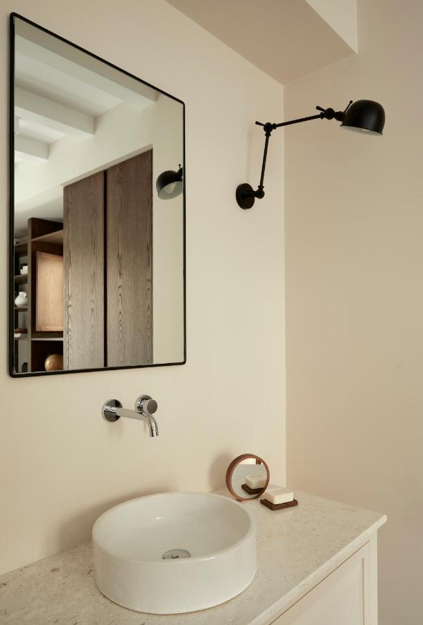 The Storyteller Boutique House Hotel Калампака Екстериор снимка