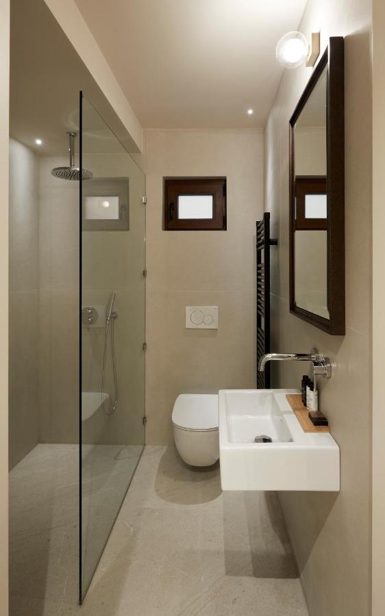 The Storyteller Boutique House Hotel Калампака Екстериор снимка