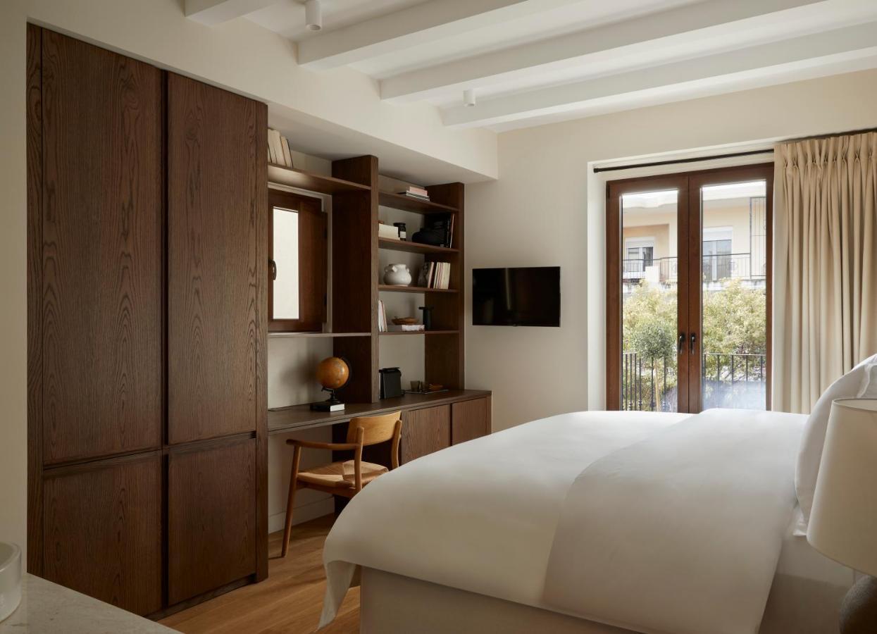 The Storyteller Boutique House Hotel Калампака Екстериор снимка
