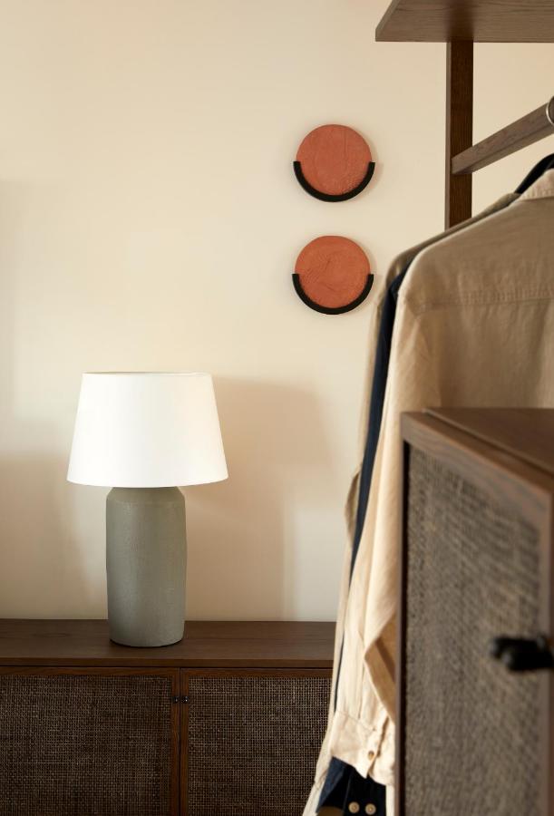 The Storyteller Boutique House Hotel Калампака Екстериор снимка