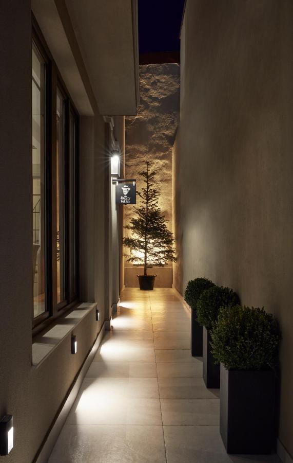 The Storyteller Boutique House Hotel Калампака Екстериор снимка