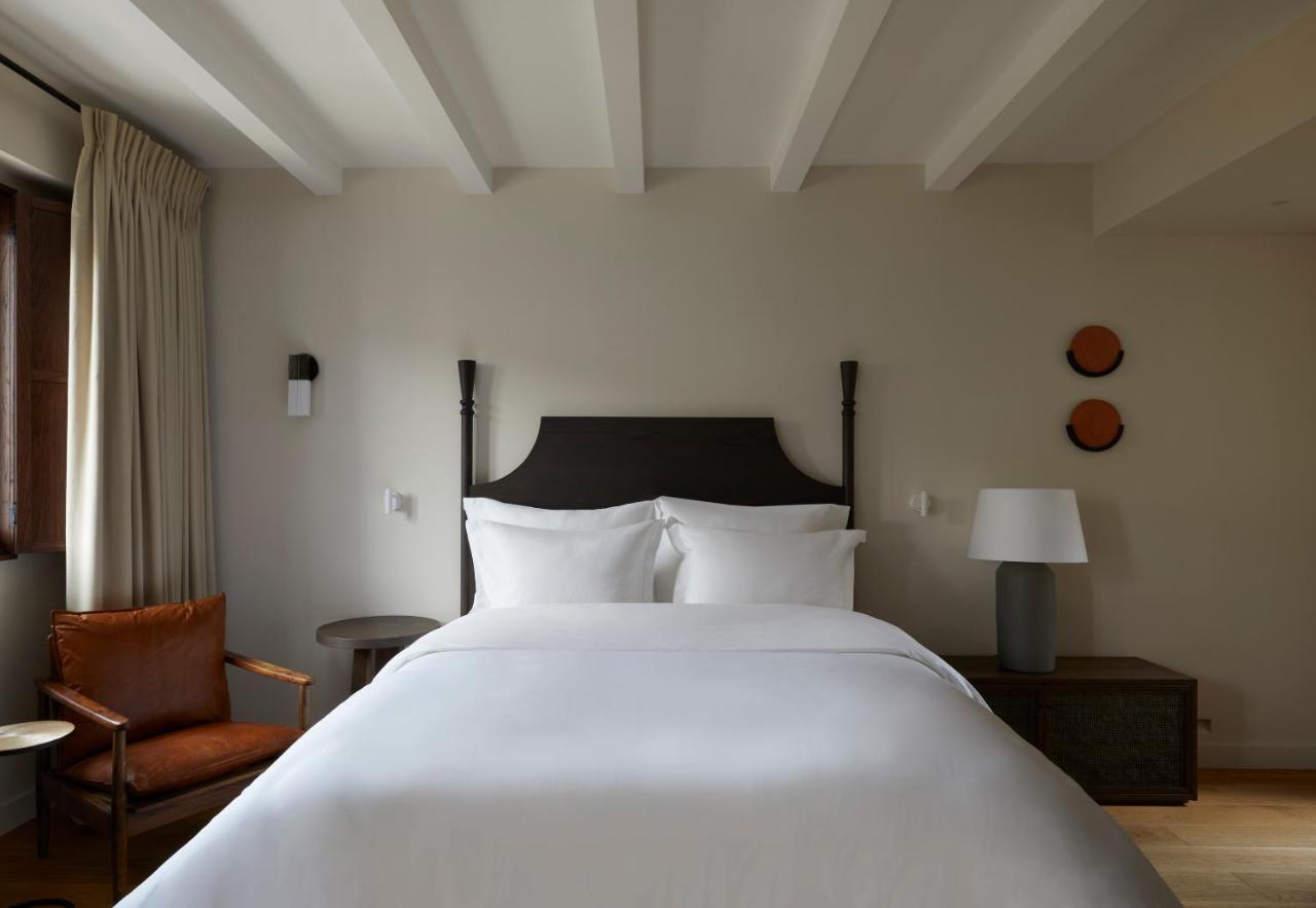 The Storyteller Boutique House Hotel Калампака Екстериор снимка