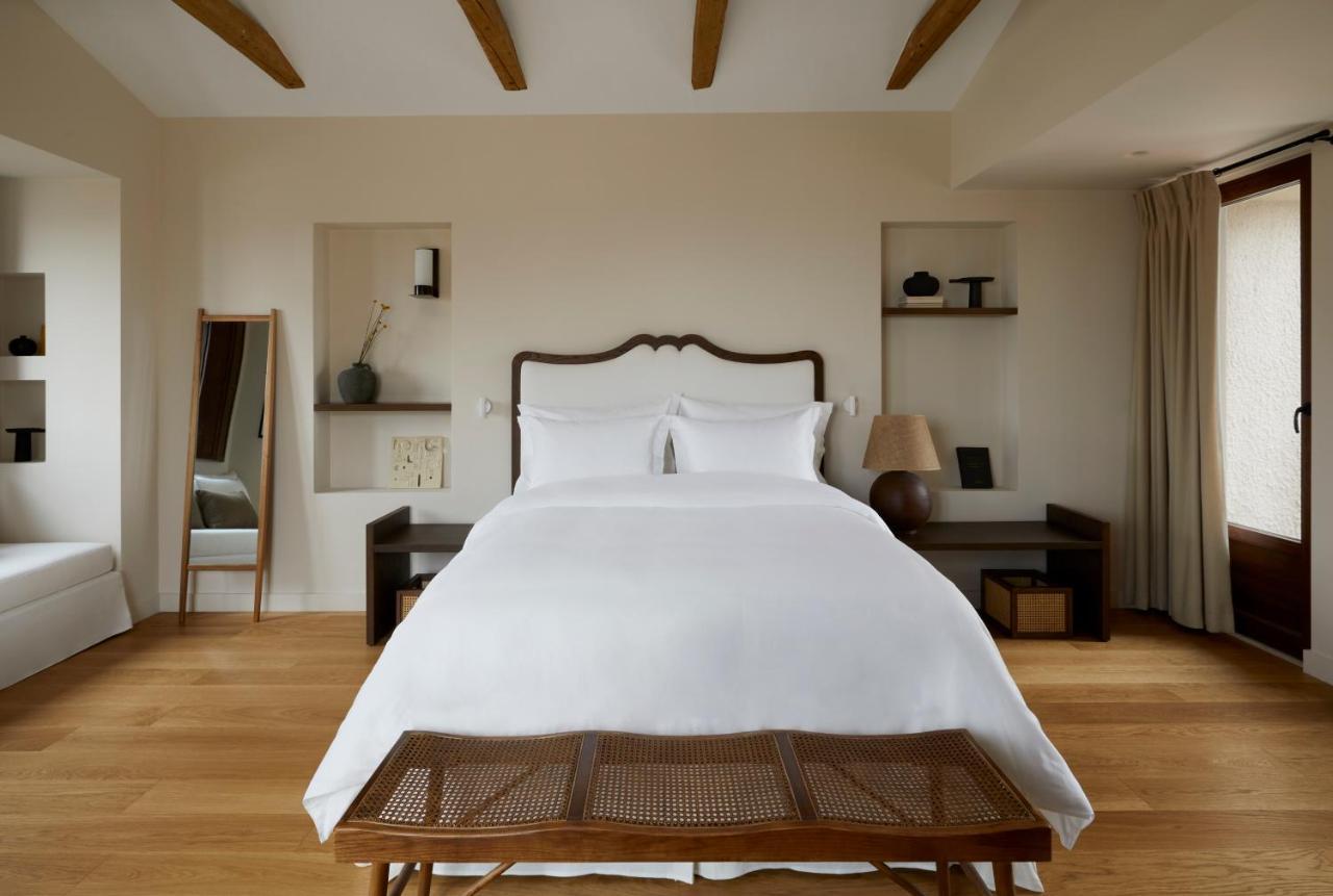The Storyteller Boutique House Hotel Калампака Екстериор снимка