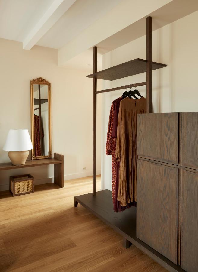 The Storyteller Boutique House Hotel Калампака Екстериор снимка